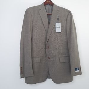 Hart SCHAFFNER Marx Jacket